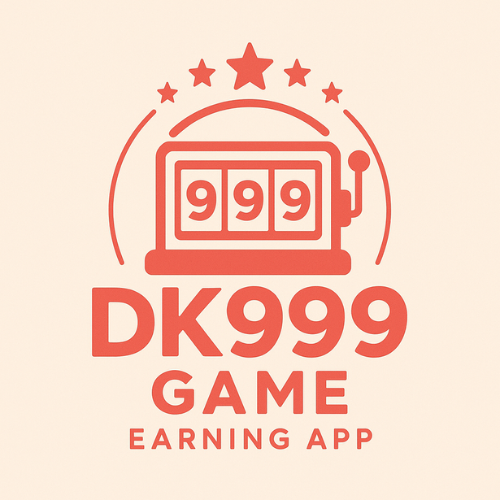 DK999 Game