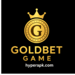 Goldbet Game