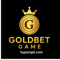 Goldbet Game