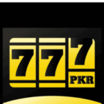 777Pkr Game