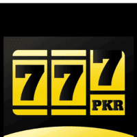 777Pkr Game