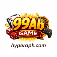 99Ab Game
