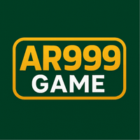 AR999 Game