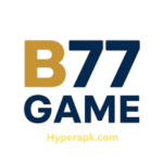 B77 Game