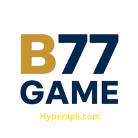 B77 Game