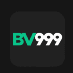 BV999 Game