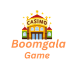 Boomgala Game