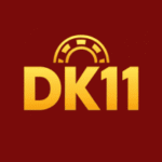 DK11 Game