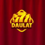 Daulat777 Game