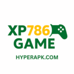XP786 Game