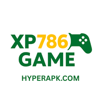 XP786 Game