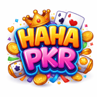 Hahapkr game