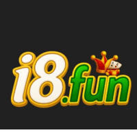 I8 Fun Game