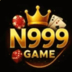 N999 Game