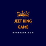 Jeetking Game