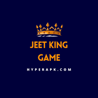 Jeetking Game