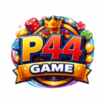 P44 Game