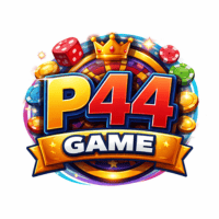 P44 Game