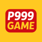 P999 Game