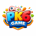 PK6 Game