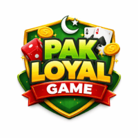 Pak Loyal Game