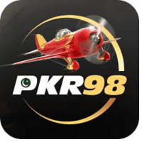Pkr98 Game