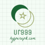 UR999 Game