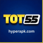 Tot55 Game