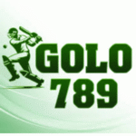 Golo789 Game