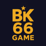 Dk66 Game