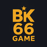 Dk66 Game