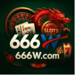 666W Game