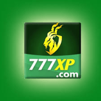 777XP Game