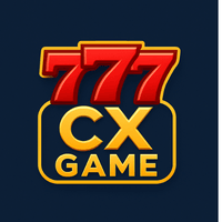777CX Game