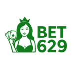 Bet629 Game