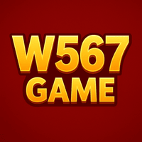 W567 Game