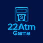 22Atm Game