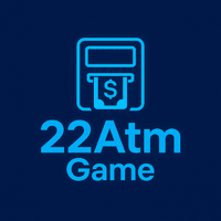 22Atm Game
