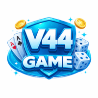 V44 Game