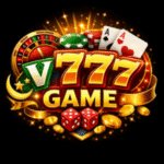 V777 Game