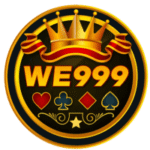 WE999 Game
