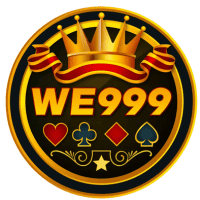 WE999 Game