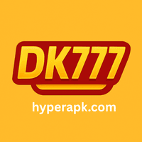DK777 Game