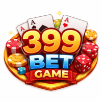 399bet Game