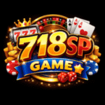 718sp Game