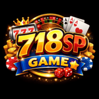 718sp Game