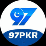 97 PKR Game
