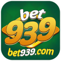 Bet 939 Game