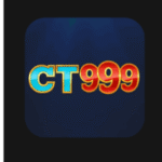 CT999 Game