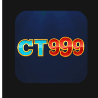 CT999 Game
